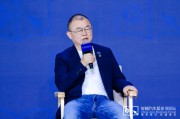 六爻预测为什么汽车行业要反内卷？贾可：既要配置高又要价格低，上帝都做不了