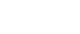 六爻预测新闻内容发布